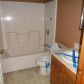 395 State Route 34b, King Ferry, NY 13081 ID:13199714