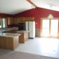 395 State Route 34b, King Ferry, NY 13081 ID:13199715