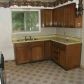 1517 Garden Pl, Waukegan, IL 60085 ID:13336767