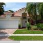 13713 NW 22 PL, Fort Lauderdale, FL 33323 ID:13353164