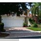 13713 NW 22 PL, Fort Lauderdale, FL 33323 ID:13353165