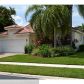 13713 NW 22 PL, Fort Lauderdale, FL 33323 ID:13353166