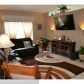 13713 NW 22 PL, Fort Lauderdale, FL 33323 ID:13353167