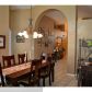 13713 NW 22 PL, Fort Lauderdale, FL 33323 ID:13353171