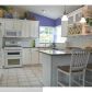 13713 NW 22 PL, Fort Lauderdale, FL 33323 ID:13353172