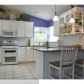 13713 NW 22 PL, Fort Lauderdale, FL 33323 ID:13353173