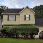 2744 Sanibel Lane Se, Smyrna, GA 30082 ID:13362150