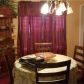 2744 Sanibel Lane Se, Smyrna, GA 30082 ID:13362151