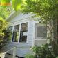 14 Loren St, Hulls Cove, ME 04644 ID:13078325