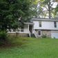 551 Pebble Creek Drive, Norcross, GA 30093 ID:13312760