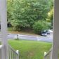 551 Pebble Creek Drive, Norcross, GA 30093 ID:13312762