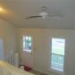 551 Pebble Creek Drive, Norcross, GA 30093 ID:13312764