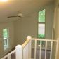 551 Pebble Creek Drive, Norcross, GA 30093 ID:13312765