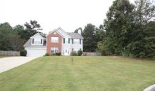 720 Mcarthur Drive Monroe, GA 30655