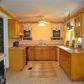 3331 Marce Camp Road, Loganville, GA 30052 ID:13068411