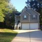 265 Adair Court, Dallas, GA 30157 ID:13249352