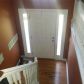 265 Adair Court, Dallas, GA 30157 ID:13249353