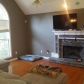 265 Adair Court, Dallas, GA 30157 ID:13249354