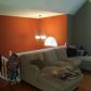 265 Adair Court, Dallas, GA 30157 ID:13249355