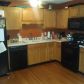 265 Adair Court, Dallas, GA 30157 ID:13249357