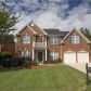 4760 Rosebrook Place Se, Smyrna, GA 30080 ID:13360788