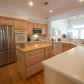 4760 Rosebrook Place Se, Smyrna, GA 30080 ID:13360792