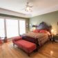 4760 Rosebrook Place Se, Smyrna, GA 30080 ID:13360796