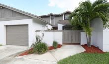 9853 NW 52 LN # 9853 Miami, FL 33178