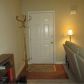 110 Coolspring Drive, Temple, GA 30179 ID:13139626