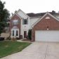 2072 Dartmoth Way, Villa Rica, GA 30180 ID:13288899