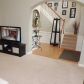 2072 Dartmoth Way, Villa Rica, GA 30180 ID:13288900