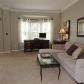 2072 Dartmoth Way, Villa Rica, GA 30180 ID:13288902