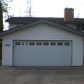 3707 Mountainview Ave, Yakima, WA 98901 ID:13350914