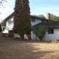 3707 Mountainview Ave, Yakima, WA 98901 ID:13350918