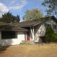 3707 Mountainview Ave, Yakima, WA 98901 ID:13350919