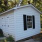 573 Remington Lane, Acworth, GA 30101 ID:13362309