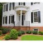 1021 W. Peachtree Battle Court, Atlanta, GA 30327 ID:12832337