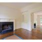 1021 W. Peachtree Battle Court, Atlanta, GA 30327 ID:12832339