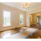 1021 W. Peachtree Battle Court, Atlanta, GA 30327 ID:12832340