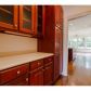 1021 W. Peachtree Battle Court, Atlanta, GA 30327 ID:12832341