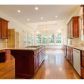 1021 W. Peachtree Battle Court, Atlanta, GA 30327 ID:12832342