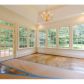 1021 W. Peachtree Battle Court, Atlanta, GA 30327 ID:12832343