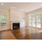 1021 W. Peachtree Battle Court, Atlanta, GA 30327 ID:12832344