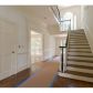 1021 W. Peachtree Battle Court, Atlanta, GA 30327 ID:12832345