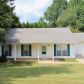 5116 Oak Field Court, Murrayville, GA 30564 ID:13183902