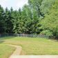 5116 Oak Field Court, Murrayville, GA 30564 ID:13183906