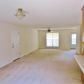 5116 Oak Field Court, Murrayville, GA 30564 ID:13183908