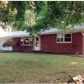 16 Baldus Dr, Fairview Heights, IL 62208 ID:13336770