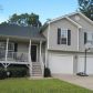 5370 Crown Oaks Drive, Lula, GA 30554 ID:13363881