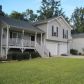 5370 Crown Oaks Drive, Lula, GA 30554 ID:13363882